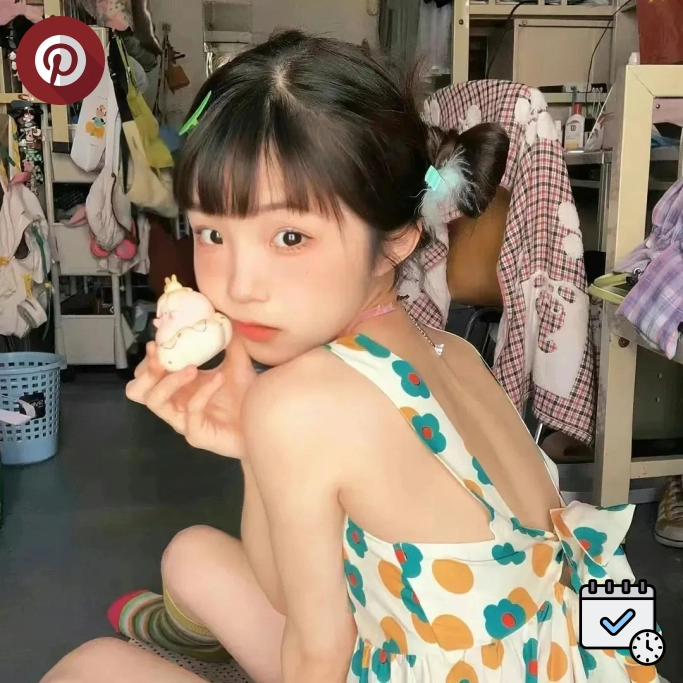 阿诚